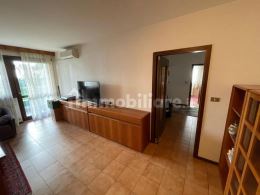 appartamento-in-vendita---laives-0