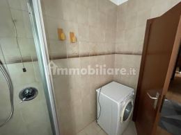 appartamento-in-vendita---laives-2