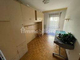 appartamento-in-vendita---laives-3