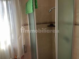 appartamento-in-vendita---laives-4