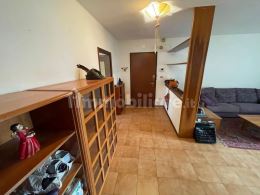 appartamento-in-vendita---laives-5