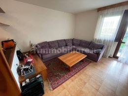 appartamento-in-vendita---laives-6