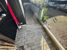 appartamento-in-vendita---laives-7