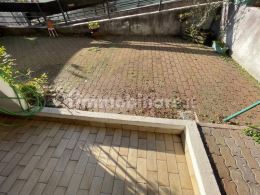 appartamento-in-vendita---laives-14