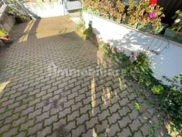 appartamento-in-vendita---laives-8