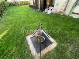 appartamento-in-vendita---laives-9