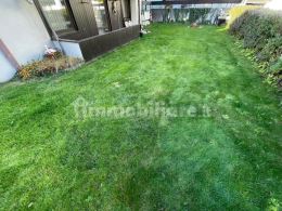 appartamento-in-vendita---laives-10