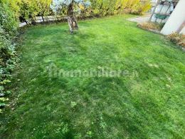 appartamento-in-vendita---laives-11