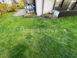 appartamento-in-vendita---laives-12