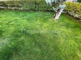 appartamento-in-vendita---laives-13