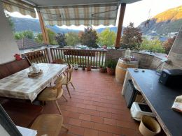 appartamento-in-vendita---laives-0