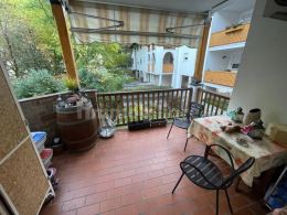 appartamento in vendita - laives