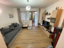 appartamento-in-vendita---laives-3