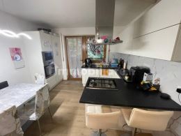 appartamento-in-vendita---laives-4