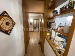 appartamento-in-vendita---laives-5