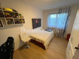 appartamento-in-vendita---laives-6