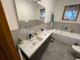 appartamento-in-vendita---laives-7