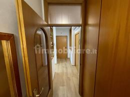 appartamento-in-vendita---laives-8