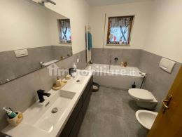 appartamento-in-vendita---laives-9