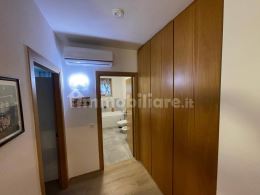 appartamento-in-vendita---laives-10