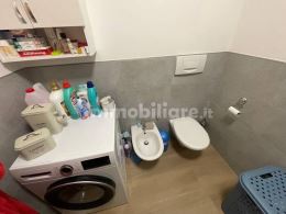 appartamento-in-vendita---laives-11