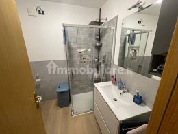 appartamento-in-vendita---laives-13