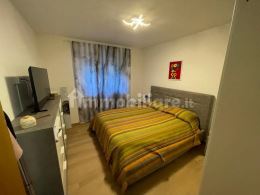 appartamento-in-vendita---laives-14