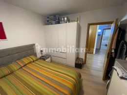 appartamento-in-vendita---laives-15