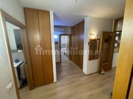 appartamento-in-vendita---laives-16