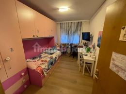 appartamento-in-vendita---laives-1