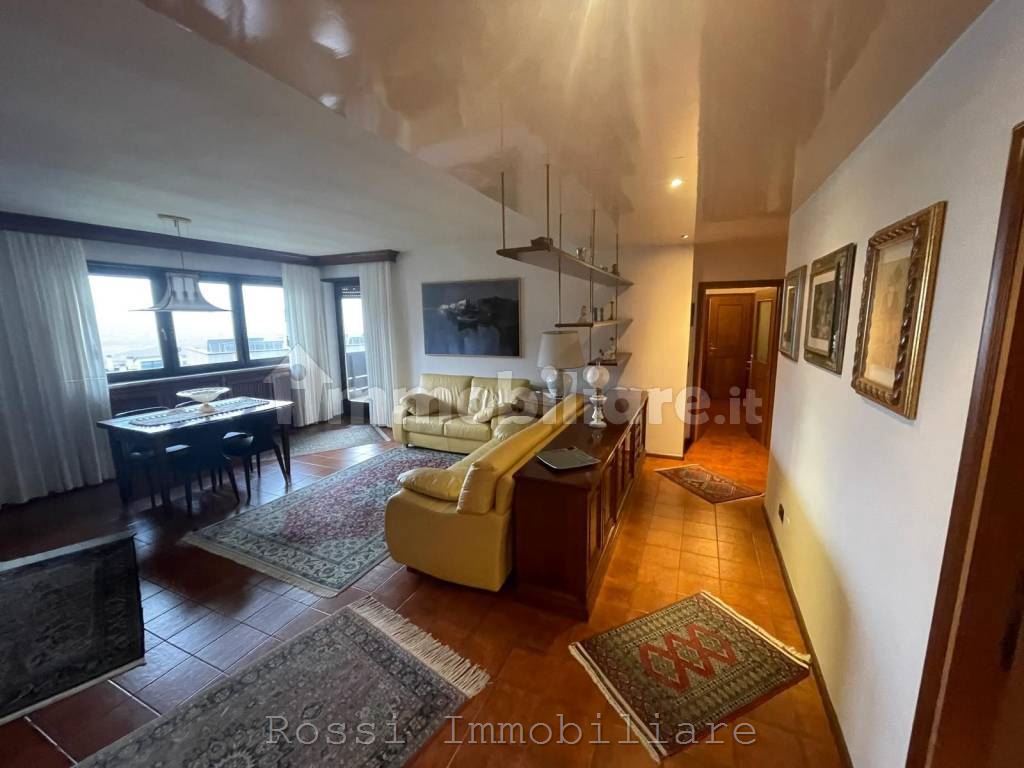 appartamento-in-vendita---laives-1 appartamento-in-vendita---laives-1