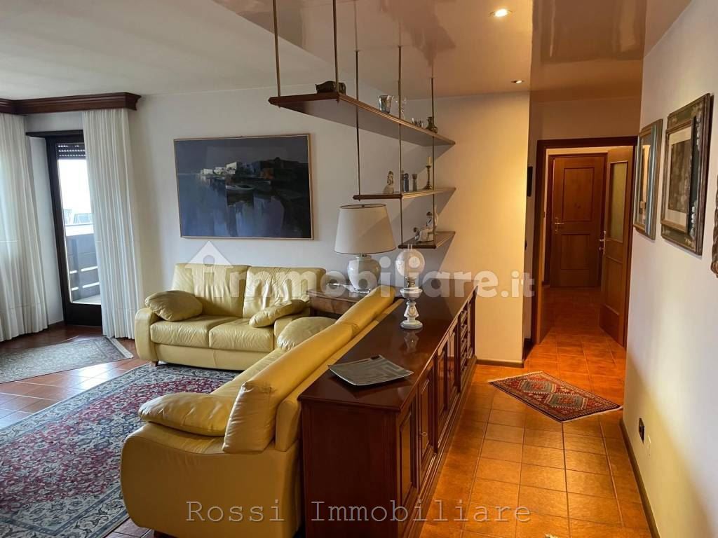 appartamento-in-vendita---laives-2 appartamento-in-vendita---laives-2