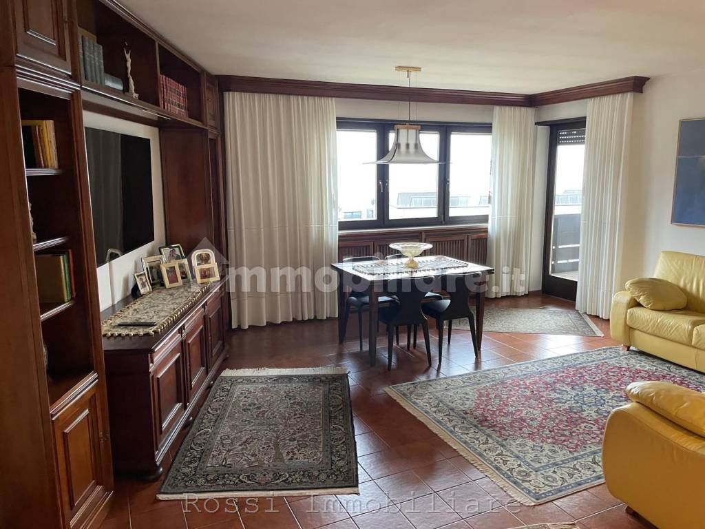 appartamento-in-vendita---laives-3 appartamento-in-vendita---laives-3