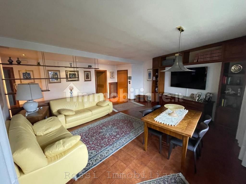 appartamento-in-vendita---laives-4 appartamento-in-vendita---laives-4