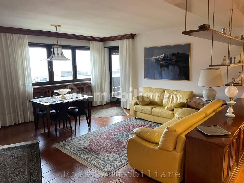 appartamento-in-vendita---laives-6 appartamento-in-vendita---laives-6