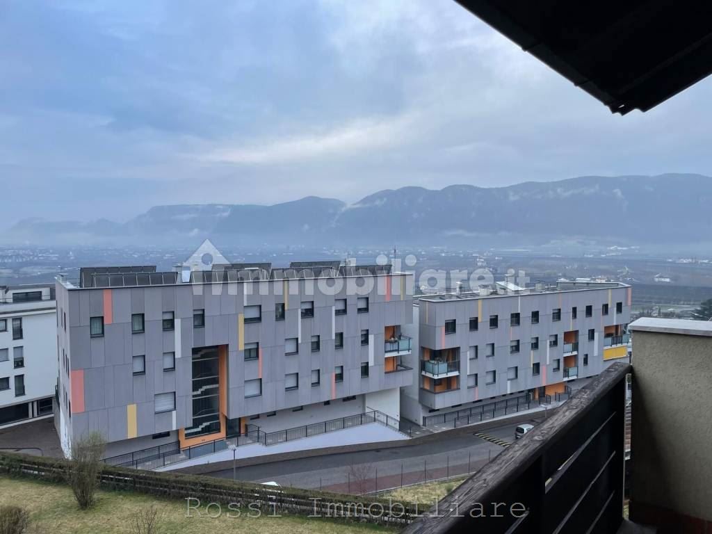 appartamento-in-vendita---laives-7 appartamento-in-vendita---laives-7