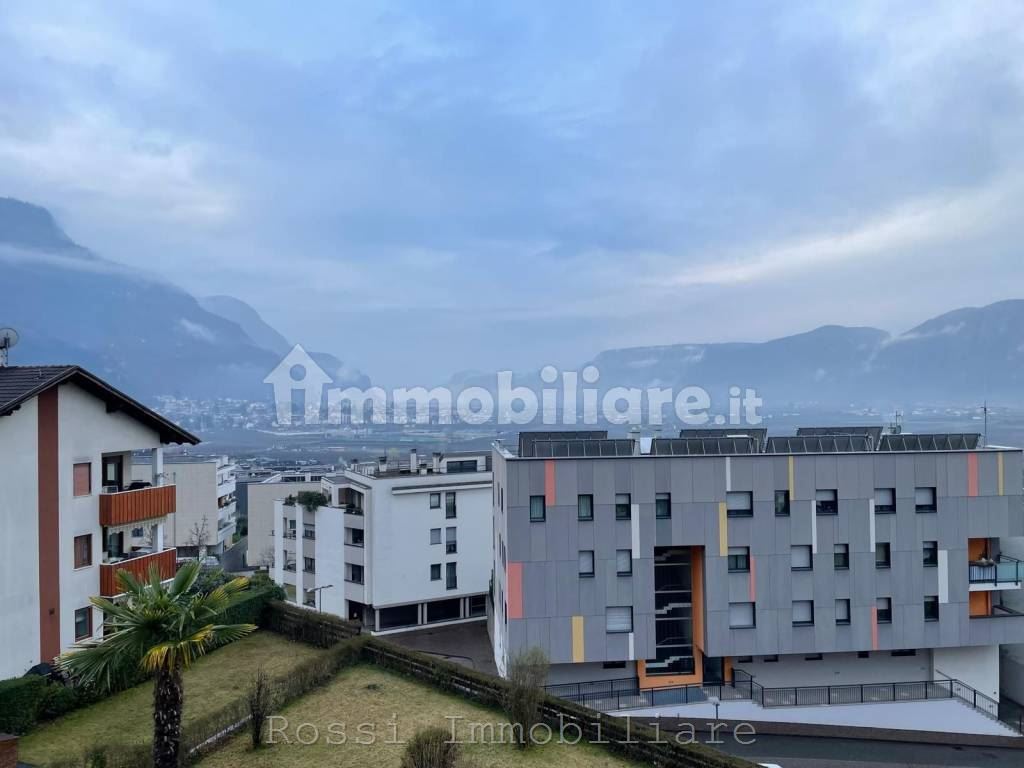 appartamento-in-vendita---laives-8 appartamento-in-vendita---laives-8