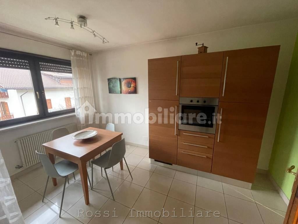 appartamento-in-vendita---laives-10 appartamento-in-vendita---laives-10