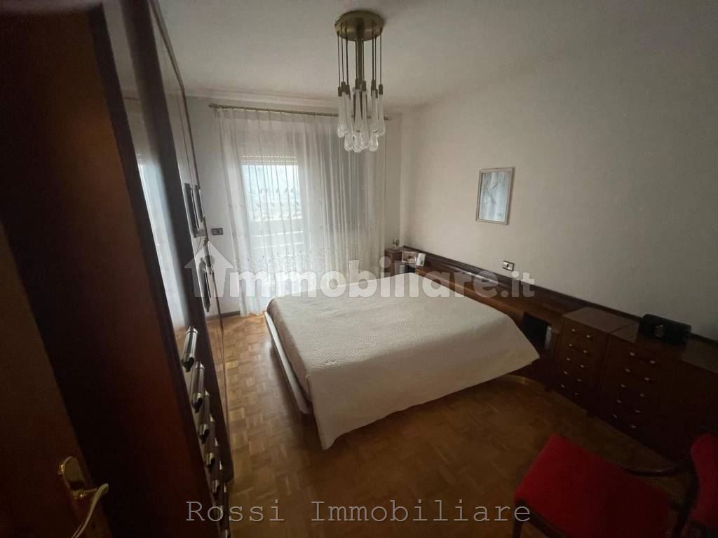 appartamento-in-vendita---laives-16 appartamento-in-vendita---laives-16