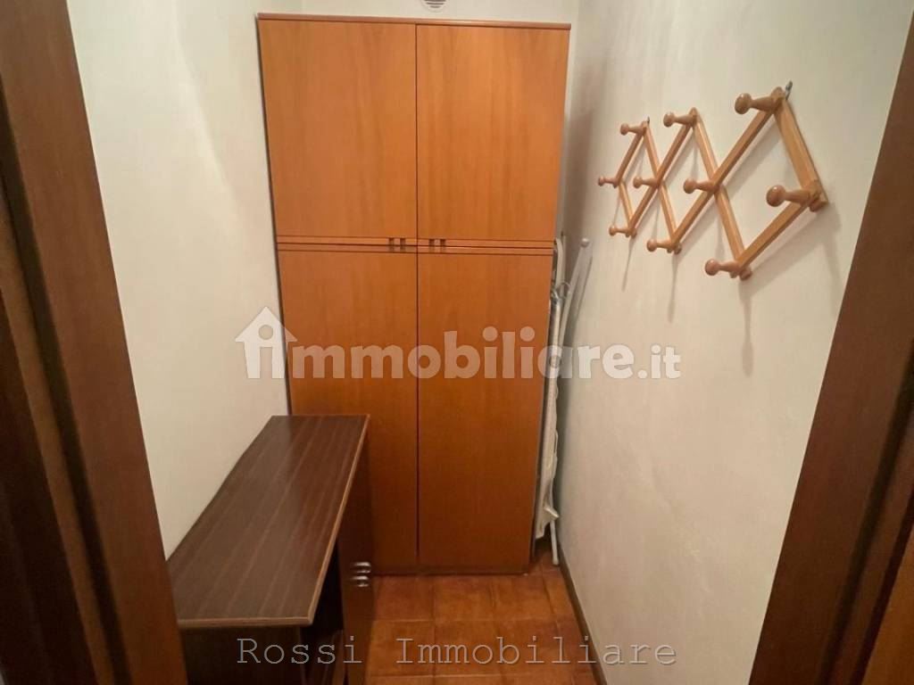 appartamento-in-vendita---laives-17 appartamento-in-vendita---laives-17