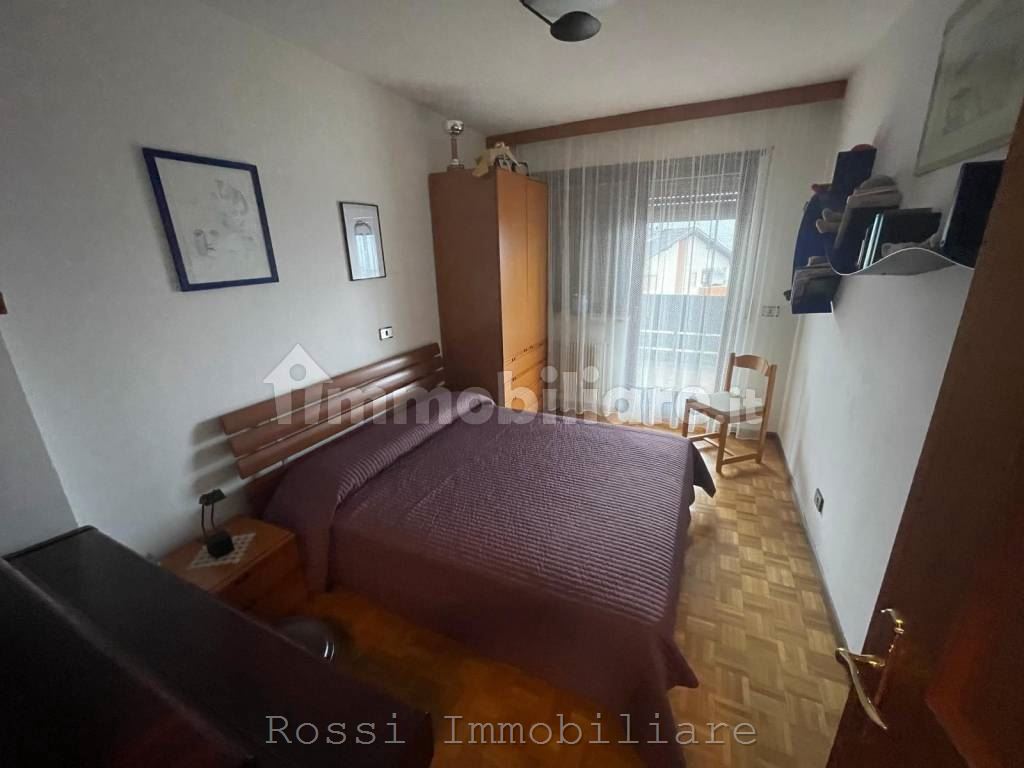 appartamento-in-vendita---laives-18 appartamento-in-vendita---laives-18