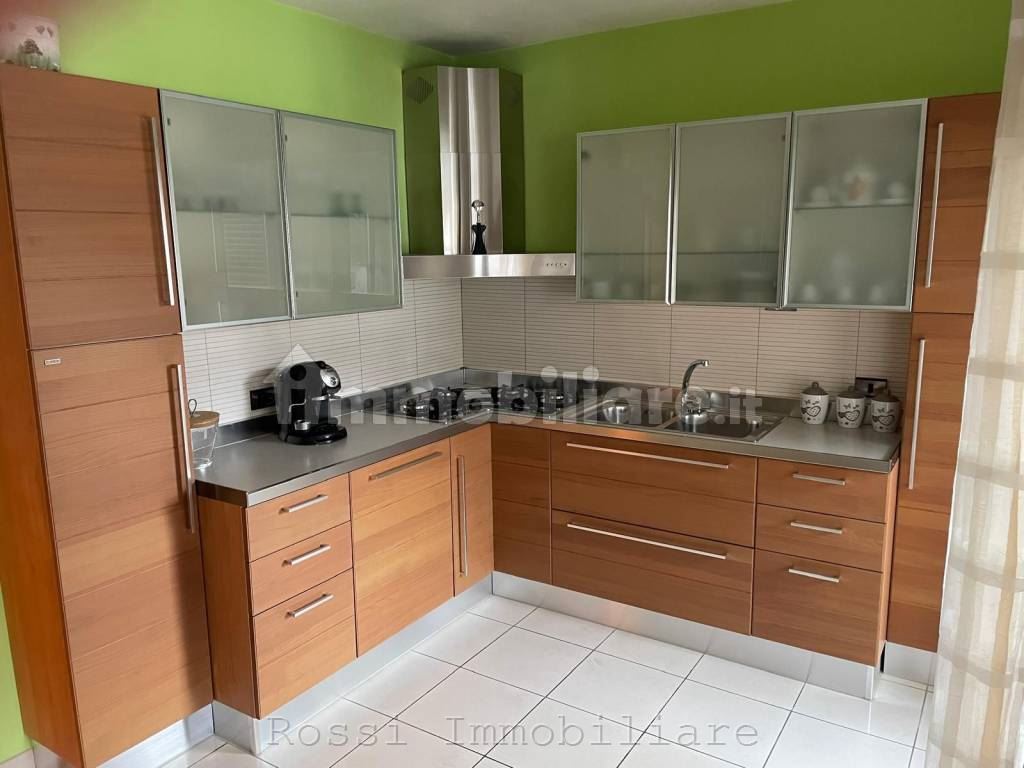 appartamento-in-vendita---laives-19 appartamento-in-vendita---laives-19