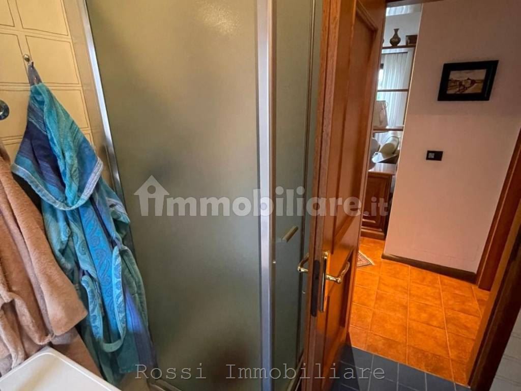 appartamento-in-vendita---laives-20 appartamento-in-vendita---laives-20