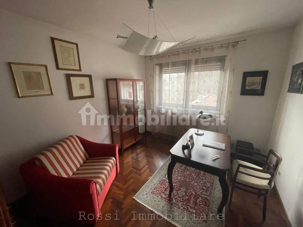 appartamento-in-vendita---laives-21 appartamento-in-vendita---laives-21