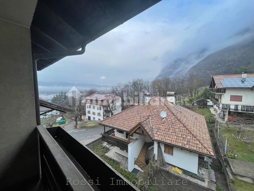 appartamento-in-vendita---laives-15 appartamento-in-vendita---laives-15