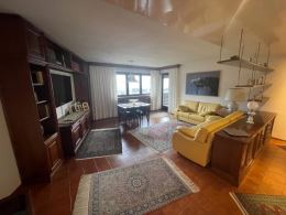 appartamento-in-vendita---laives-0