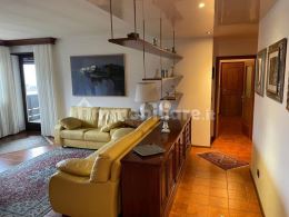 appartamento-in-vendita---laives-2