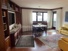 appartamento-in-vendita---laives-3