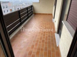 appartamento-in-vendita---laives-5