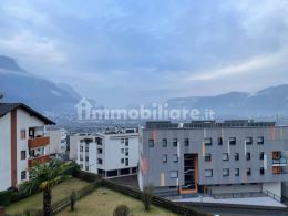 appartamento-in-vendita---laives-8